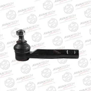 ���������� ������� Avantech ������ (Avantech) |3| ATE0128R ATE0128R ����