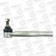 ���������� ������� Avantech ����� (Avantech) |3| ATE0138L ATE0138L ����
