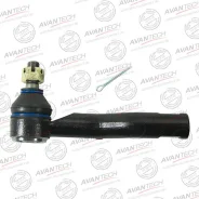 ���������� ������� Avantech ����� (Avantech) |3| ATE0147L ATE0147L ����