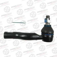 ���������� ������� Avantech ������ (Avantech) |3| ATE0144R ATE0144R ����