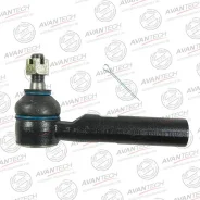 ���������� ������� Avantech (Avantech) |3| ATE0159 ATE0159 ����