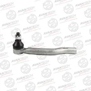���������� ������� Avantech ����� ������ ��� ���. ATE0171 (Avantech) |3| ATE0183L ATE0183L ����