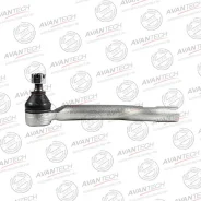 ���������� ������� Avantech ������ ������ ��� ���. ATE0170 (Avantech) |3| ATE0183R ATE0183R ����