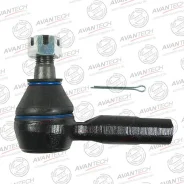 ���������� ������� Avantech (Avantech) |3| ATE0201 ATE0201 ����