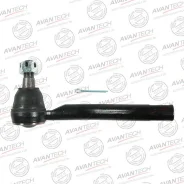 ���������� ������� Avantech ������ (Avantech) |3| ATE0208R ATE0208R ����