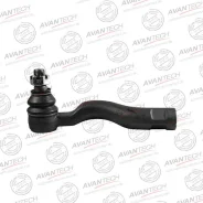 ���������� ������� Avantech ������ (Avantech) |3| ATE0149R ATE0149R ����