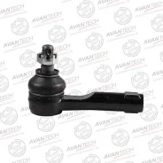 ���������� ������� Avantech (Avantech) |3| ATE0202 ATE0202 ����