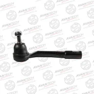 ���������� ������� Avantech ����� (Avantech) |3| ATE0234L ATE0234L ����