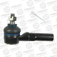 ���������� ������� Avantech (Avantech) |3| ATE0228 ATE0228 ����