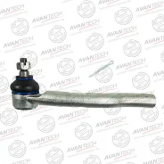 ���������� ������� Avantech ����� (Avantech) |3| ATE0303L ATE0303L ����