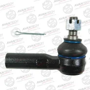 ���������� ������� Avantech (Avantech) |3| ATE0312 ATE0312 ����