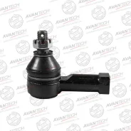 ���������� ������� Avantech (Avantech) |3| ATE0502 ATE0502 ����