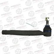���������� ������� Avantech ����� (Avantech) |3| ATE0414L ATE0414L ����