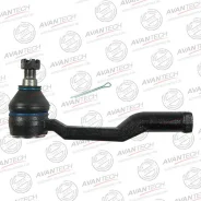 ���������� ������� Avantech (Avantech) |3| ATE0407 ATE0407 ����