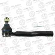 ���������� ������� Avantech ����� (Avantech) |3| ATE0415L ATE0415L ����
