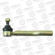 ���������� ������� Avantech ������ (Avantech) |3| ATE0701R ATE0701R ����