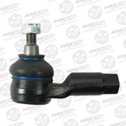 ���������� ������� Avantech (Avantech) |3| ATE0511 ATE0511 ����