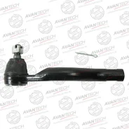 ���������� ������� Avantech ����� (Avantech) |3| ATE0512L ATE0512L ����