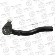 ���������� ������� Avantech ������ (Avantech) |3| ATE0512R ATE0512R ����