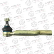 ���������� ������� Avantech ����� (Avantech) |3| ATE0701L ATE0701L ����