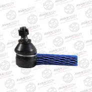 ���������� ������� Avantech ����� (Avantech) |3| ATE0711L ATE0711L ����