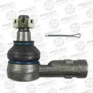 ���������� ������� Avantech ����� (Avantech) |3| ATE0802L ATE0802L ����