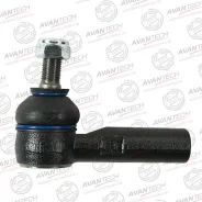 ���������� ������� Avantech (Avantech) |3| ATE0707 ATE0707 ����