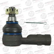 ���������� ������� Avantech ������ (Avantech) |3| ATE0802R ATE0802R ����