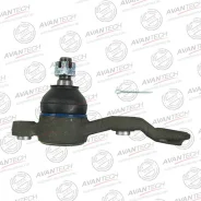 ����� ������� Avantech ������ (Avantech) |3| ABJ0116R ABJ0116R ����