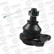 ����� ������� Avantech (Avantech) |3| ABJ0117 ABJ0117 ����