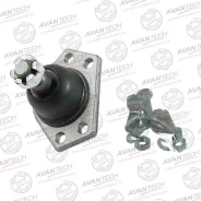 ����� ������� Avantech (Avantech) |3| ABJ0125 ABJ0125 ����