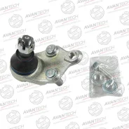 ����� ������� Avantech ����� (Avantech) |3| ABJ0126L ABJ0126L ����