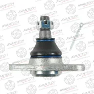 ����� ������� Avantech (Avantech) |3| ABJ0134 ABJ0134 ����