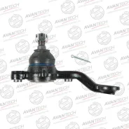 ����� ������� Avantech ����� (Avantech) |3| ABJ0144L ABJ0144L ����