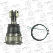 ����� ������� Avantech (Avantech) |3| ABJ0208 ABJ0208 ����