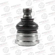 ����� ������� Avantech (Avantech) |3| ABJ0215 ABJ0215 ����