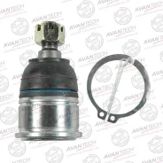 ����� ������� Avantech (Avantech) |3| ABJ0304 ABJ0304 ����