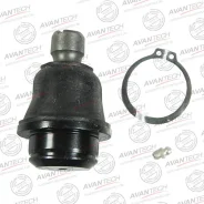 ����� ������� Avantech (Avantech) |3| ABJ0232 ABJ0232 ����