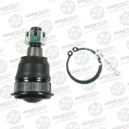 ����� ������� Avantech (Avantech) |3| ABJ0210 ABJ0210 ����