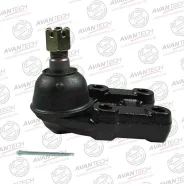 ����� ������� Avantech (Avantech) |3| ABJ0224 ABJ0224 ����