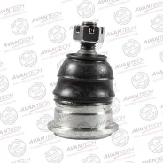 ����� ������� Avantech (Avantech) |3| ABJ0302 ABJ0302 ����