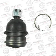 ����� ������� Avantech (Avantech) |3| ABJ0211 ABJ0211 ����