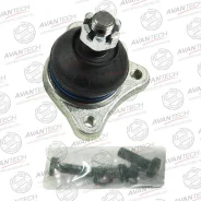����� ������� Avantech (Avantech) |3| ABJ0501 ABJ0501 ����
