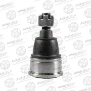 ����� ������� Avantech (Avantech) |3| ABJ0305 ABJ0305 ����