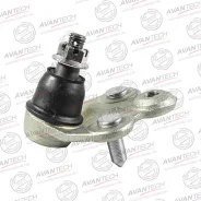 ����� ������� Avantech ������ (Avantech) |3| ABJ0339R ABJ0339R ����