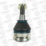 ����� ������� Avantech (Avantech) |3| ABJ0404 ABJ0404 ����