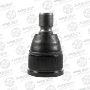 ����� ������� Avantech ������ ��� ���. ABJ0402 (Avantech) |3| ABJ0403 ABJ0403 ����