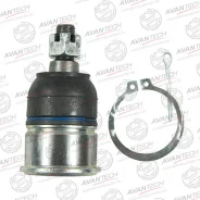 ����� ������� Avantech (Avantech) |3| ABJ0308 ABJ0308 ����