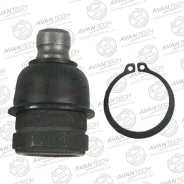 ����� ������� Avantech (Avantech) |3| ABJ0504 ABJ0504 ����
