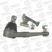 ����� ������� Avantech (Avantech) |3| ABJ0412 ABJ0412 ����